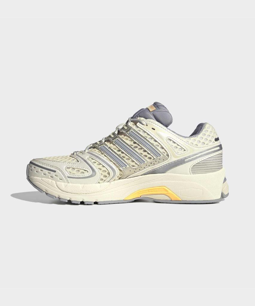 adidas Adistar Control 5 - Белый: Серебряный ореол / Ki2096