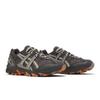 Asics Gel Sonoma 15-50 GORE-TEX Обсидиановый серый 1201A643-020