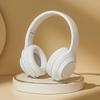 Беспроводные Bluetooth-наушники SMVP закрытого типа
