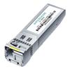 Shanze Fiber Optic Transceiver Modules