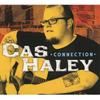 CD КАС ХЕЙЛИ - Connection ES1022 Easy Star 2010 США Регги, Ска и Даб