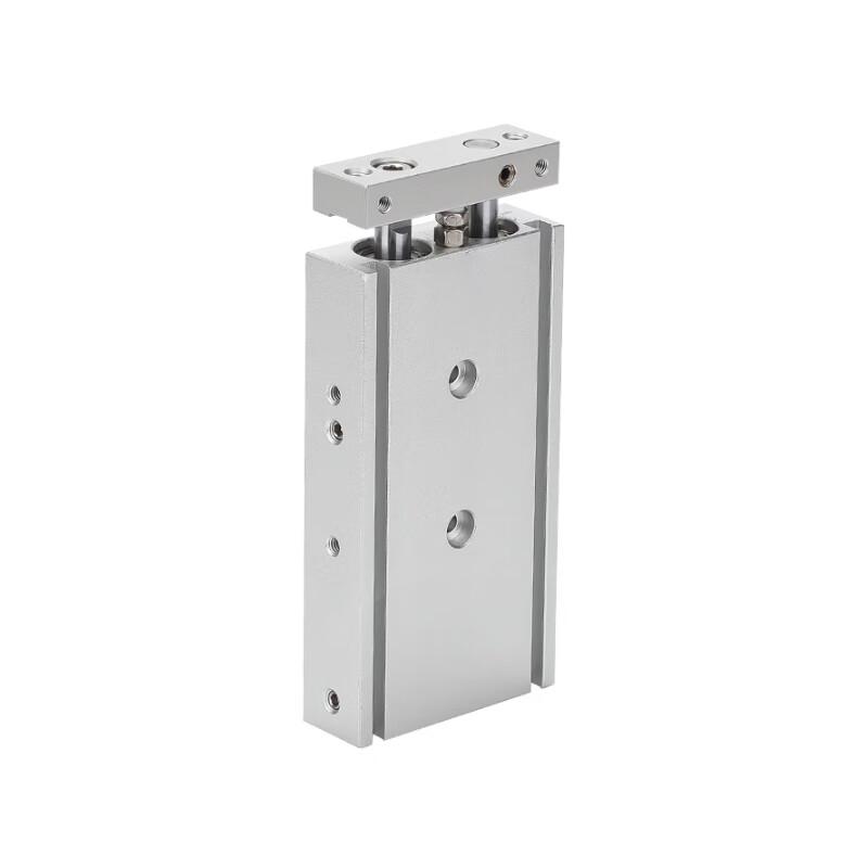 HNYH TR Twin-Shaft Double-Rod Air Cylinder
