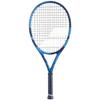 [Gut Tensioned] Babolat Tennis Junior Racket Junior PURE DRIVE JUNIOR 25 Pure Drive Junior 25 140434