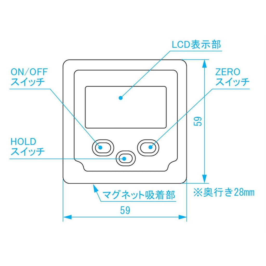Niigata Seiki SK Bevel Box BB-180W