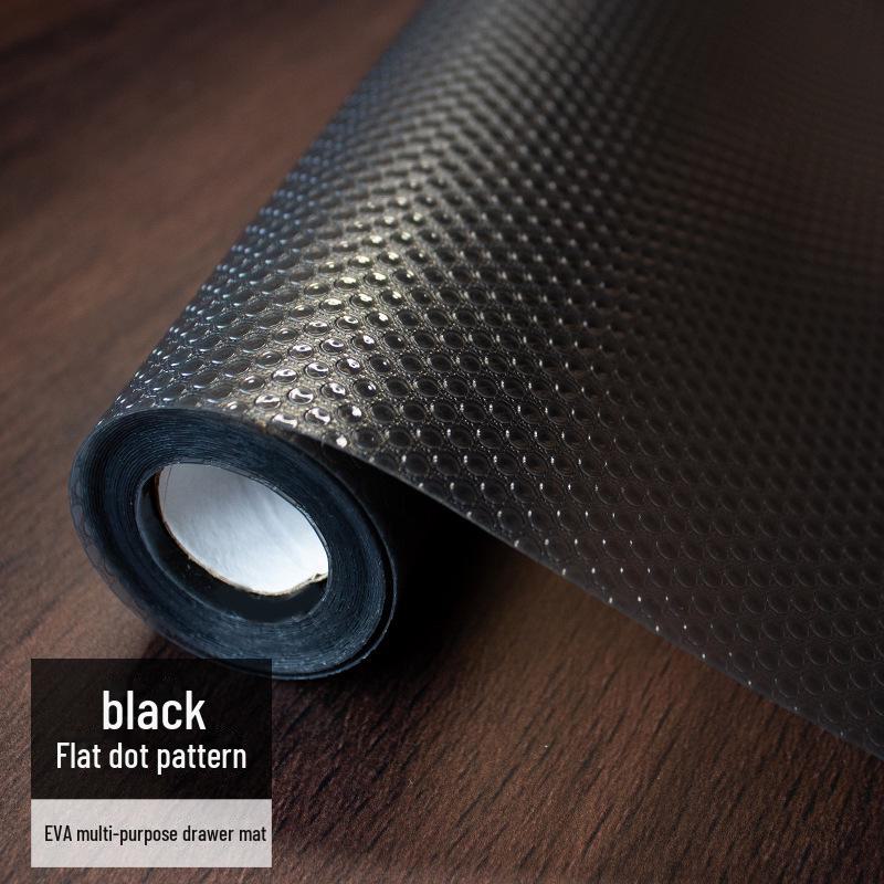 EVA Moisture-Proof Drawer & Cabinet Liner Pad