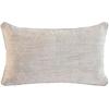 Coussin - HOME ESPRIT - Multicolore - 43 X 51 X 31 Cm - Rectangulaire - Intérieur