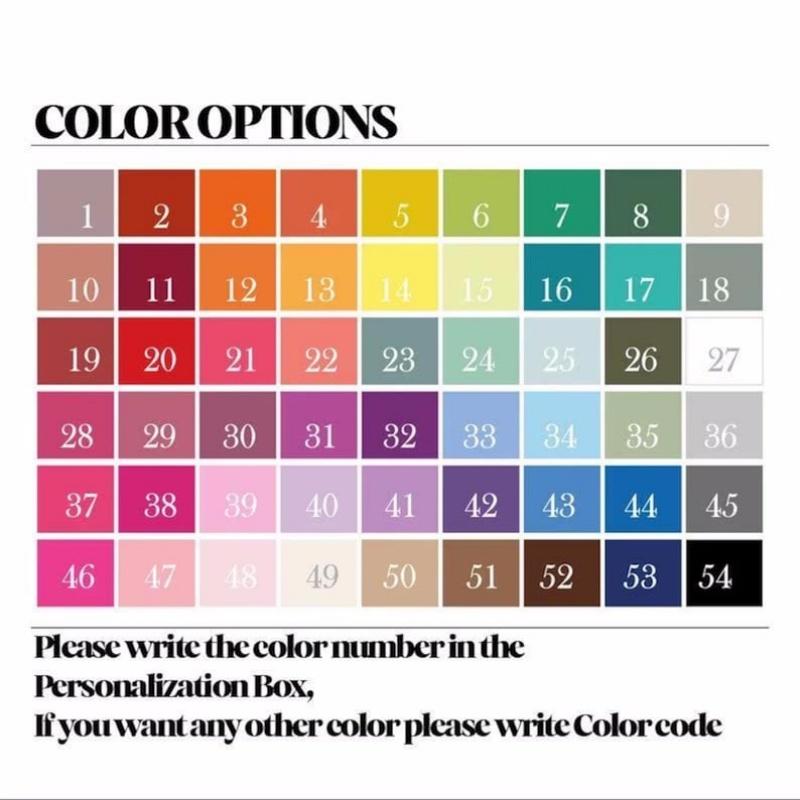 Class Of 2025 Graduation Gifts Grad Custom Beach Towel Pool Party Towel Personalized Graduation Trip Gifts