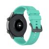 Силиконовый ремешок для Huawei Watch GT 5 GT5 Pro 46 мм Браслет для Huawei Watch GT3 GT2 Pro GT4 46 мм Умные часы Браслет на запястье