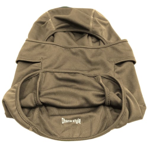 Тактическая маска для лица BXB 3-в-1, армейская балаклава, SWAT, военный камуфляж, грелка для шеи, шапки для ушей, универсальный головной убор, дышащий, теплый, быстросохнущий