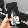Чехол для телефона Xiaomi Redmi 10C Новый Популярный Цветочный Рисунок TPU Чехол-бампер для Xiaomi Redmi 10C 4G Redmi10C NFC 2022 Мягкий Funda