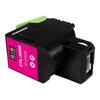 G&G CTL-350M Magenta Compatible Toner Cartridge