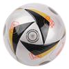 Adidas Euro24 Final No.1 Mini Ball 4048 Skill Ball Kids Practice Soccer Ball