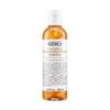 Kiehl’s Calendula Herbal-Extract Alcohol-Free Toner 250ml