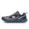 New Balance Ua950s Ua950sA1 Black A1 