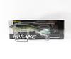 Megabass I-Brake 160 мм тонущий блесна GP FS Marret (5666)