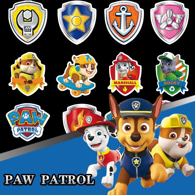 50100 шт. Набор стикеров Наклейка Самозванец Сделай сам Чемодан Водонепроницаемый