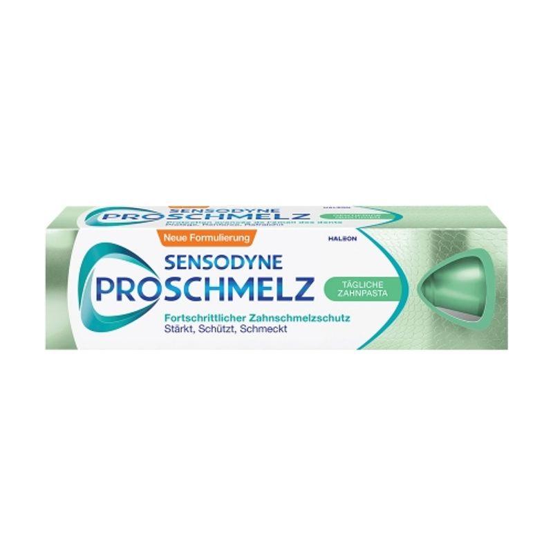 Sensodyne Зубная паста Proschmeltz 75мл