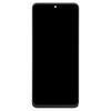 For Honor 90 Lite 5G CRT-NX1 Grade B LCD Screen and Digitizer Assembly Replacement Part (without Logo)