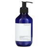 Low pH Scalp Treatment, 9.8 Fl Oz (290 Ml)
