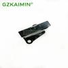 22680-5RB0A AFH60M-48 Mass Air Flow MAF Sensor  for INFINITI QX60 for Nissan Sentra Kicks Juke