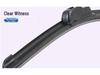 Compatible Wiper Blade for Wuling Zhiguang, Hongguang S, Rongguang S1, Capgemini, Journey, Xingchi - Boneless Design