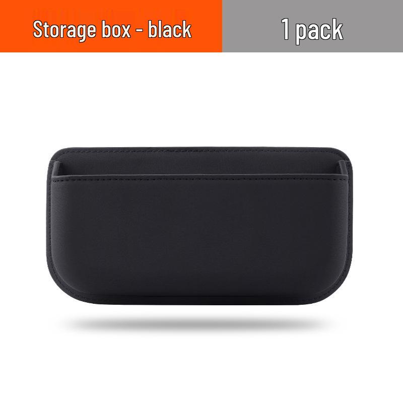 Многофункциональный ящик для хранения для автомобилей Mitsubishi Outlander, Eclipse, Lancer, Pajero, ASX