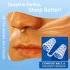 Professional Anti Snoring Device Anti Snore Nose Clip Relieve Snoring Snore Stopping Health Care For Men Women