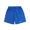 Nike Park 3 Knit Short Nb