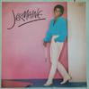 LP Пластинка JERMAINE JACKSON - Jermaine M8948M1 Motown 1980 США Соул/Фанк Б/У