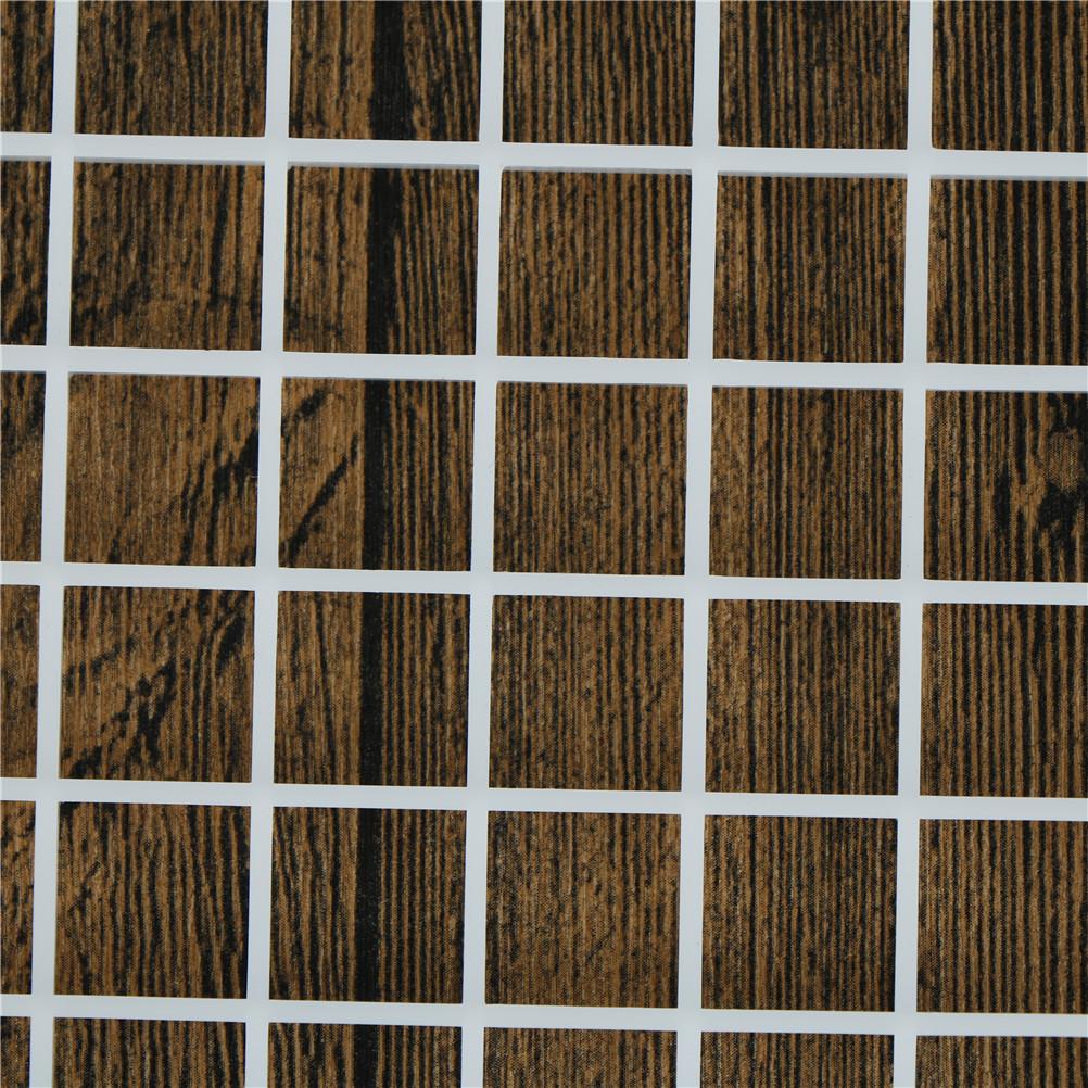 Прочный пластиковый держатель-разделитель для аквариумной сетки, поддон для аквариума, решетка для яиц, фильтр для дна аквариума, изолирующая панель 29,6 см x 14,8 см Новый