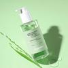 Veganifect Green Barley LHA Deep Cleansing Oil 205ml (+ Foam 30ml Gift Plan)