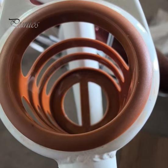 Держатель для бутылки с водой для велосипеда, легкий, универсальный, для горного велосипеда, шоссейного, горного, велосипеда, держатель для чашки с водой и кофе, стойка для хранения, аксессуары для велосипеда