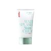 Water Splash Cica Tone Up Sun Cream Fresh Cica 60ml