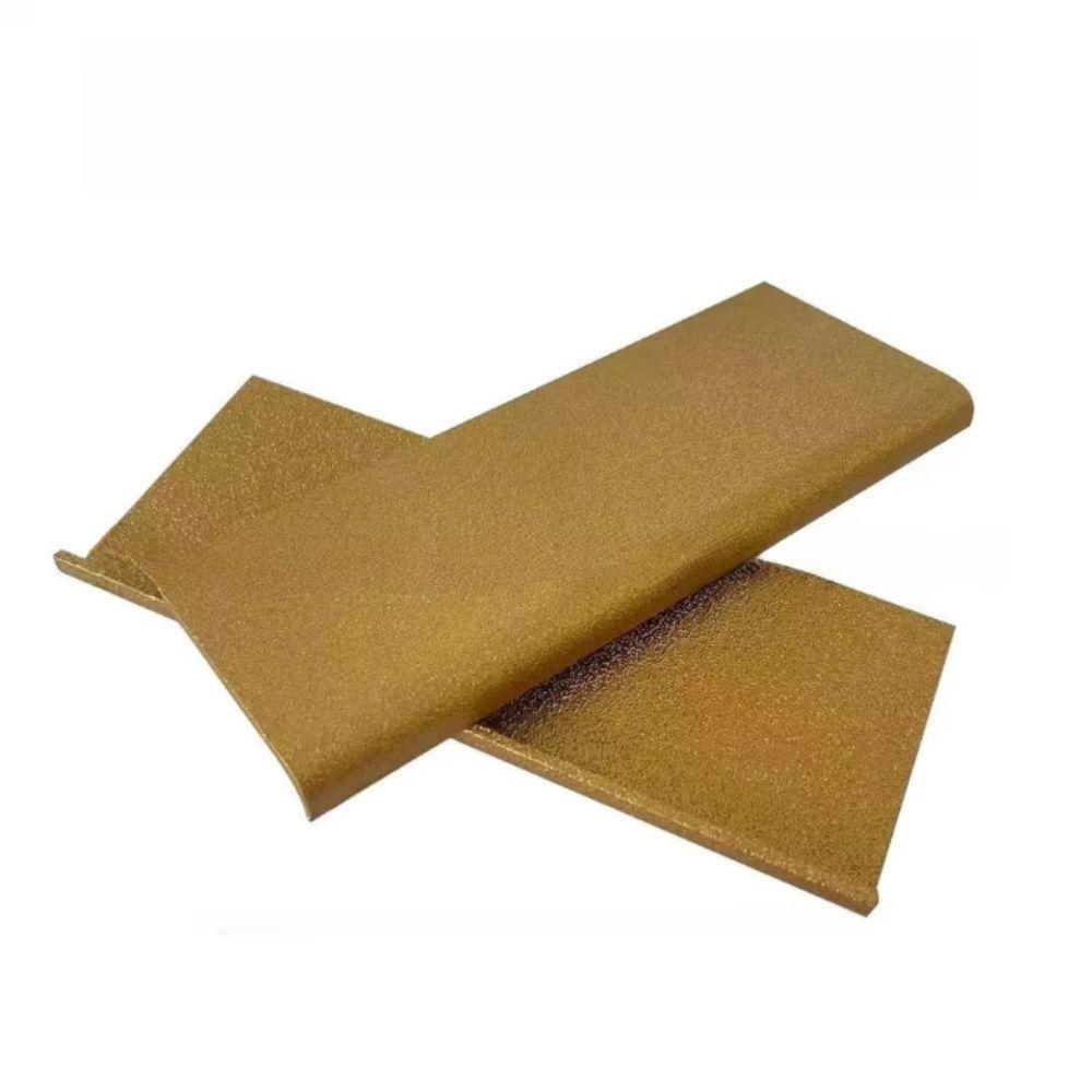 Integrated Design Polishing Sheet Rounded Corner Polishing Sheet  Ceramic Tile Installation