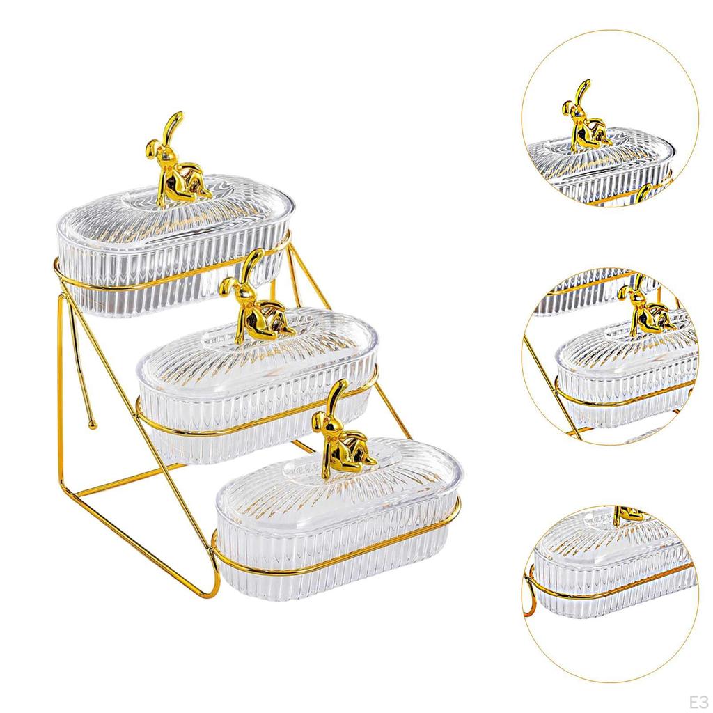 Тарелка для сухофруктов, тарелки для закусок, поднос для закусок, хранение фруктов