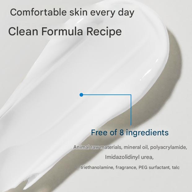 ETUDE HOUSE SoonJung X Director's Mineral Filter Sun Cream SPF50+ PA++++ 1+1 (50mL+50mL)  (3 Options)