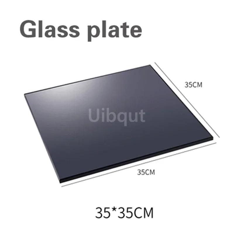 Dessert Rack Buffet Table Food Display Rack Cake Tray Table Buffet and Tea Break Cake Stand Cake Display Stand Dishes Plates