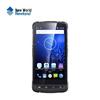 Newland Android Ручной Терминал Сбора Данных PDA