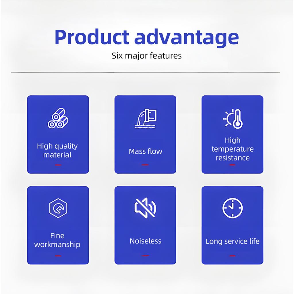 Насос-фильтр с картриджем для наземных бассейнов 55 Вт 250 л/ч Низкий уровень шума Улучшенная циркуляция и фильтрация Насос-фильтр для воды с картриджем