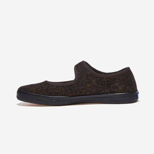 Кеды Joy Harris Tweed-5XM02344F