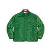Supreme Geo Reversible Windstopper Fleece Jacket SUP-FW22-775