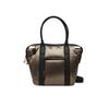 Сумка Hispanitas BI254152 коричневый