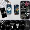 LO13 Badminton Sports Soft Shell Phone Case for Xiaomi Xiaomi Poco M4 M5 M6 M7 X3 X6 X7 F8 Ultra Pro GT NFC