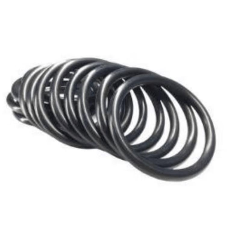 Nitrile Rubber Water Pipe O-Ring