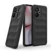 For Realme 14 5G Case Anti-Drop Soft TPU Rugged Phone Back Cover