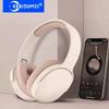 P2961 Wireless Headphone Bluetooth 5.3 Earphone HIFI  Stereo Headset with Mic Noise Reduction Music Headband Headset