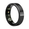 2026 Latest Smart Ring, BLE SDK Raw Data Support, Waterproof Health Tracker Smart Ring for Men Women