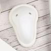 Jockstrap Support Boxing Crotch Athletic Protector Groin Guard Boxing Safety Cup  Martial Arts