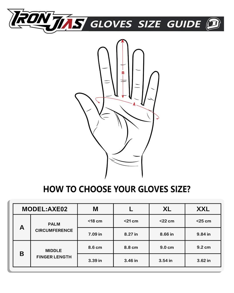 Мотоциклетные перчатки, зимние, теплые, водонепроницаемые, совместимые с сенсорным экраном, 3M Thinsulate, углеродное волокно