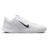 Nike Кроссовки Court Vapor Lite 2 Hc 'Белый Черный' DV2018-100